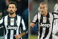 Pulih dari cedera, Vucinic...