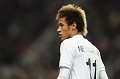 Neymar segera perpanjang...