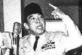 KLB Partai Demokrat...