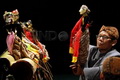 Tergerus budaya barat,...