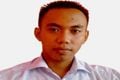 Review RUU Ormas yang...