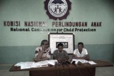 21 siswa terancam tidak...