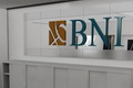 Pikat investor asing,...