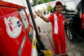SPBU Pertamina segera...