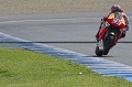 Bos Yamaha takut kehadiran...