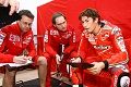 Hayden prediksi Ducati...