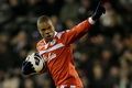 Kalah dari Fulham, QPR...