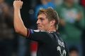Kroos sebut Juve tim...