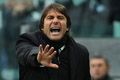 Conte siap eksploitasi...