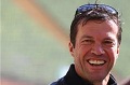 Matthaus minta Bayern...