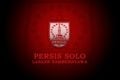 Persis LPIS wajib, Persis...