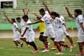 Misi menghindari aib...
