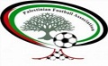 FIFA sumbang Palestina...