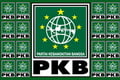 PKB prioritaskan caleg...