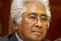 Adnan Buyung sebut SBY...