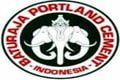 Semen Baturaja pastikan...