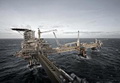 Pertamina enggan ungkap...