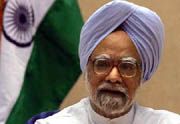 PM India: Pertumbuhan...