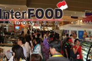 Perusahaan asal Victoria...