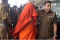 Pengadilan Sri Lanka...