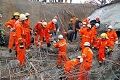 Sedang dalam pembangunan,...