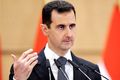 Assad tuding PM Turki...