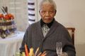 Kondisi Mandela dilaporkan...