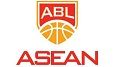 Warriors tuntaskan dendam...