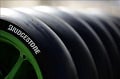 Bridgestone setujui...