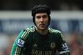 Cech berbeda pendapat...