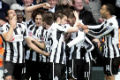 Shearer yakin Newcastle...