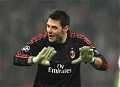 Lawan Fiorentina tentukan...