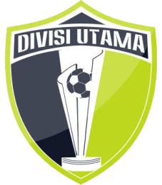 Persebaya diuntungkan...