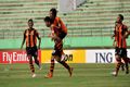 Sayang, Persibo buang...