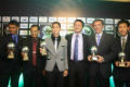 Shahril Ishak pemain...