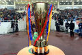 AFF Cup 2014 digelar...