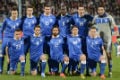 Italia v Argentina dipastikan...