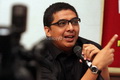 Pasca-Mahfud dan Pasca-MK