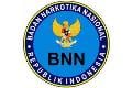 BNN wacanakan pengadilan...