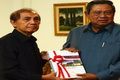 BPK serahkan IHPS II...