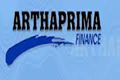 Peringkat Artha Prima...