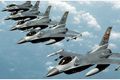 30 pesawat militer ikut...
