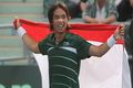 Tim Davis Indonesia...