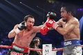 Roach berharap Pacquiao...