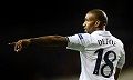 AVB berharap Defoe bisa...