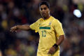 Lawan Bolivia, Scolari...