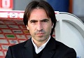 Brest tunjuk Martins...
