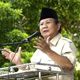 Prabowo Subianto