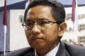 Tjatur: PAN bangga jadi...