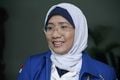 Ini alasan Demokrat...